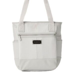 Lole Lily convertible tote bag/backpack